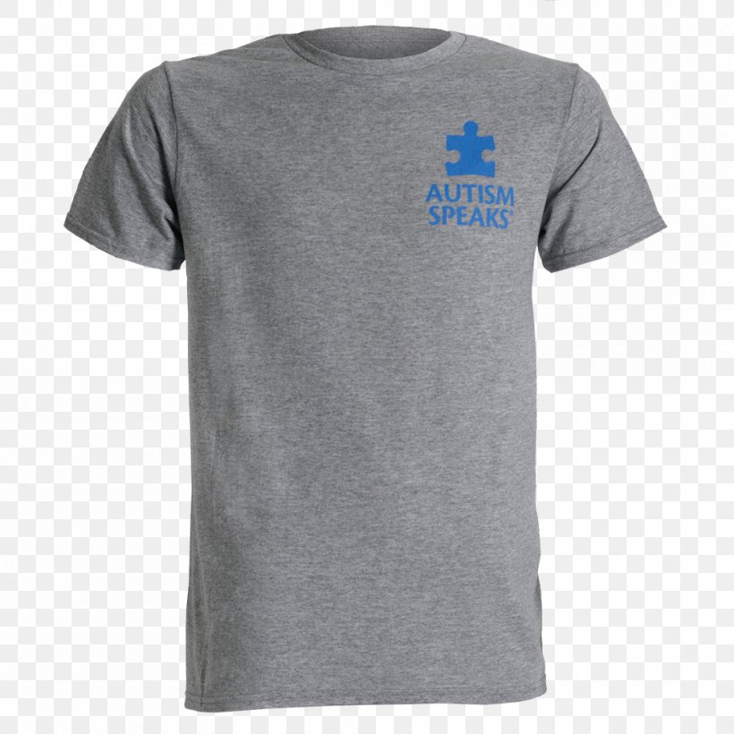 T-shirt Polo Shirt Sleeve Bluza, PNG, 1000x1000px, Tshirt, Active Shirt, Blue, Bluza, Casual Attire Download Free