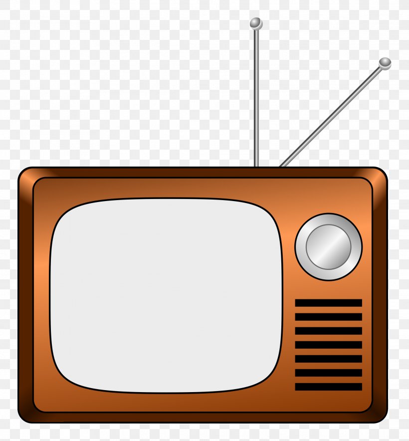 Television Vintage TV Clip Art, PNG, 2226x2400px, Television, Cartoon, Freetoair, Media, Quality Television Download Free