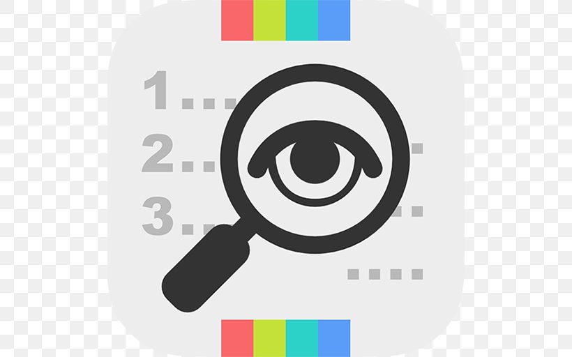 The Pest Detectives YouTube Computer Security User, PNG, 512x512px, Pest Detectives, Android, Brand, Business, Communication Download Free