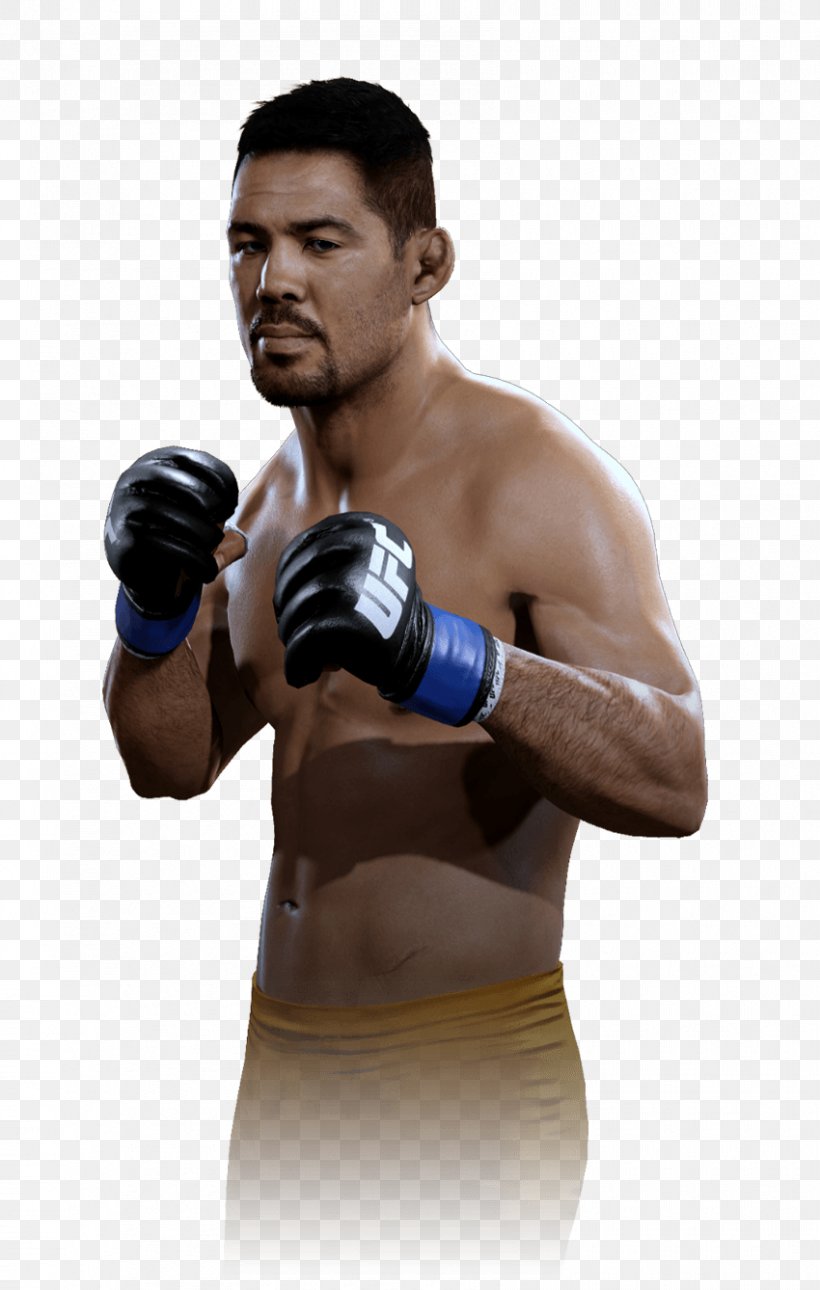 Tim Kennedy EA Sports UFC 2 Ultimate Fighting Championship EA Sports UFC 3, PNG, 850x1338px, Tim Kennedy, Aggression, Arm, Boxing, Boxing Equipment Download Free