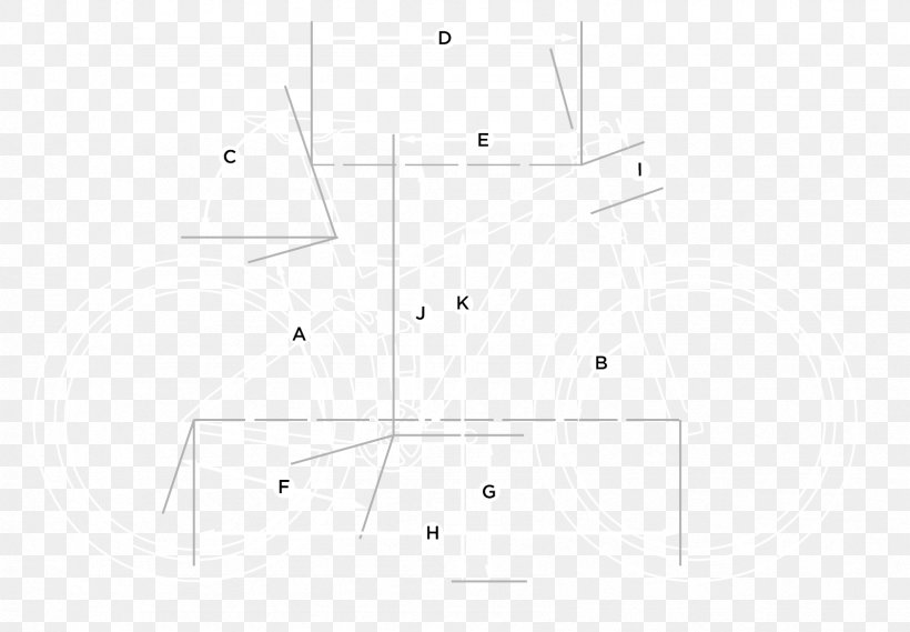 Triangle Point, PNG, 1687x1171px, Triangle, Area, Black, Black And White, Diagram Download Free