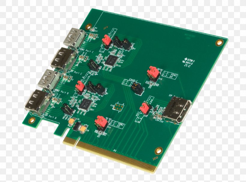 TV Tuner Cards & Adapters Microcontroller Sound Cards & Audio Adapters Electronic Component Electronics, PNG, 944x697px, Tv Tuner Cards Adapters, Circuit Component, Computer Component, Controller, Electrical Engineering Download Free