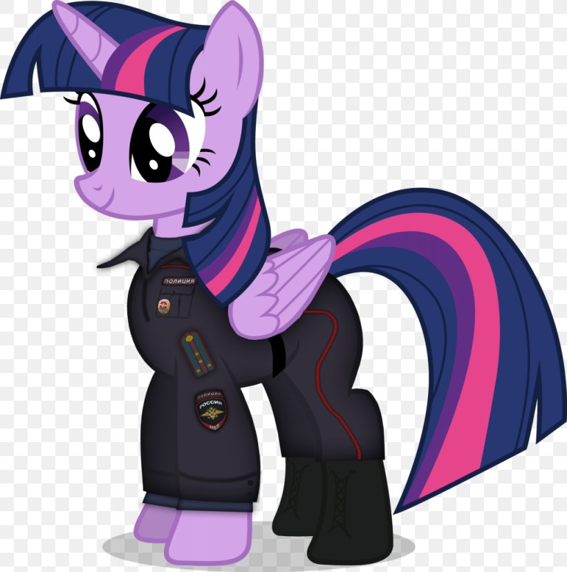 Twilight Sparkle Pony Spike Pinkie Pie Princess Cadance, PNG, 1024x1035px, Twilight Sparkle, Animal Figure, Cartoon, Cat Like Mammal, Drawing Download Free