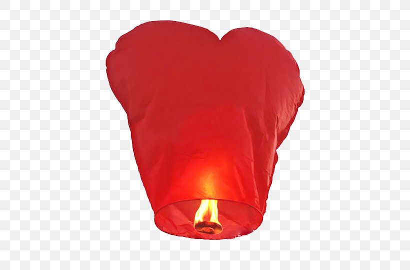 Ukraine Paper Party Popper Sky Lantern Price, PNG, 540x539px, Ukraine, Artikel, Firecracker, Fireworks, Gift Download Free