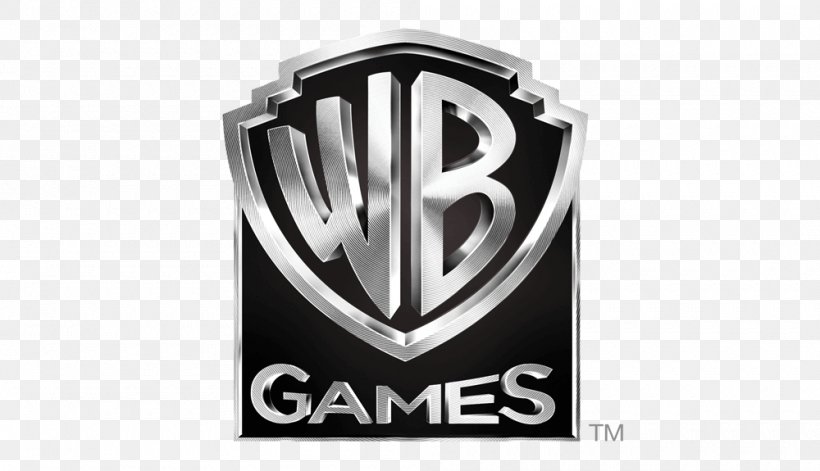 Warner Bros. Interactive Entertainment Batman: The Brave And The Bold – The Videogame Mortal Kombat X Video Game, PNG, 1000x575px, Mortal Kombat X, Brand, Electronic Arts, Emblem, Game Download Free