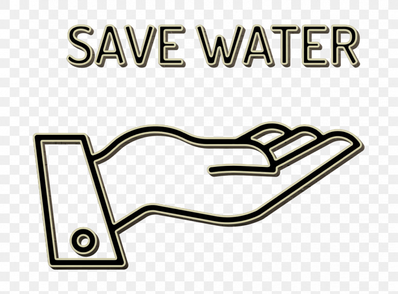 Water Icon Support Icon Save Water Icon, PNG, 1238x916px, Water Icon, Car, Geometry, Line, Logo Download Free