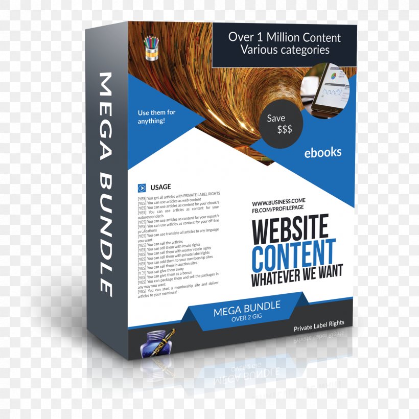 Web Content Graphic Design Landing Page Web Design Graphics, PNG, 1200x1200px, Web Content, Brand, Content, Corporate Identity, Email Download Free