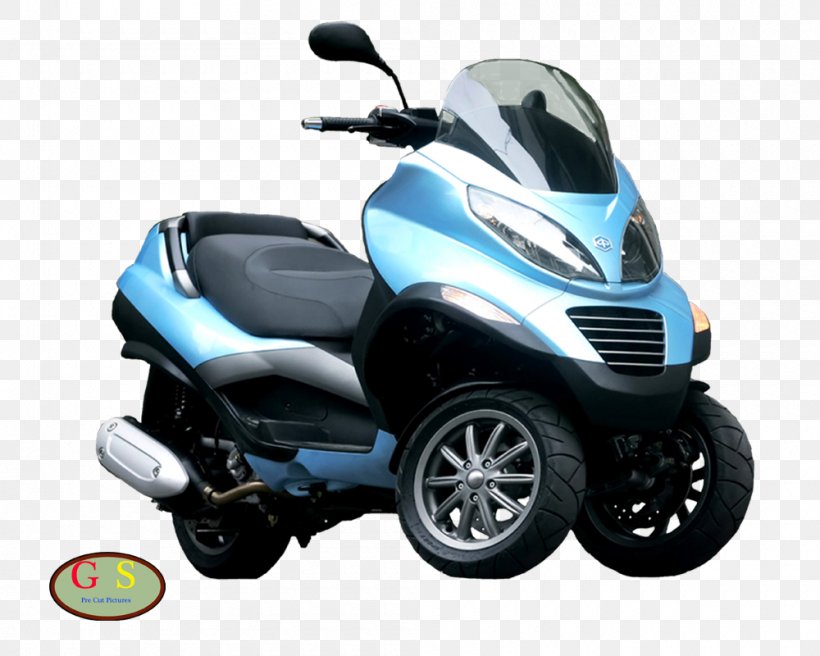 Wheel Piaggio Scooter Car Motorcycle Accessories, PNG, 1000x800px, Wheel, Automotive Exterior, Automotive Tire, Automotive Wheel System, Car Download Free