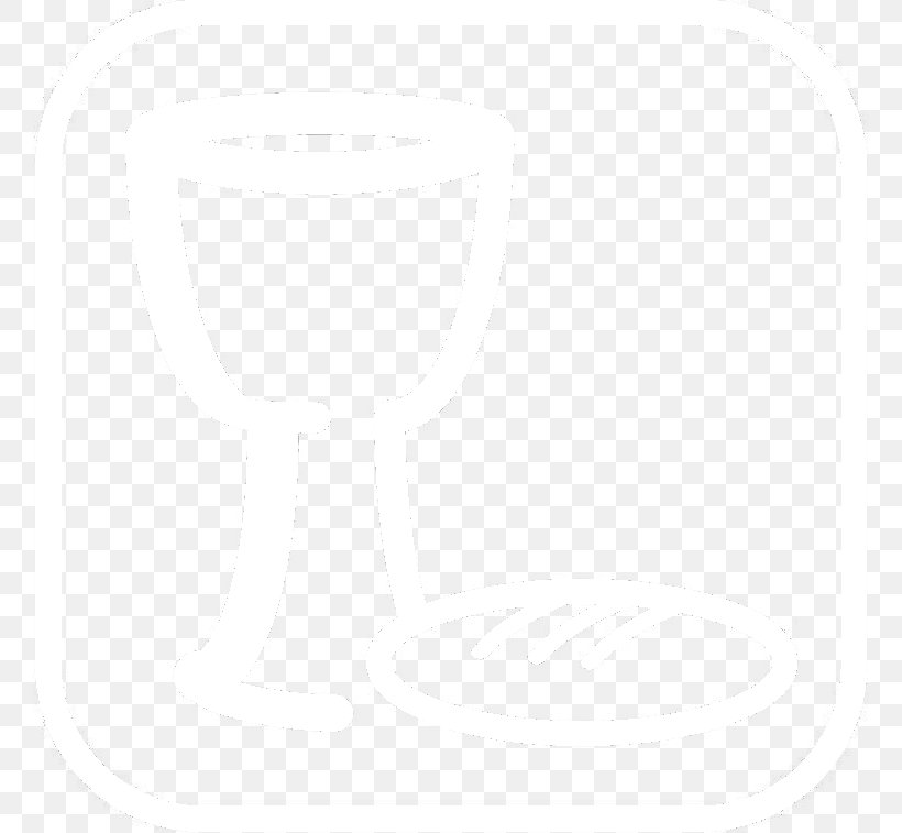 White Font, PNG, 760x757px, White, Black, Black And White, Rectangle, Sky Download Free