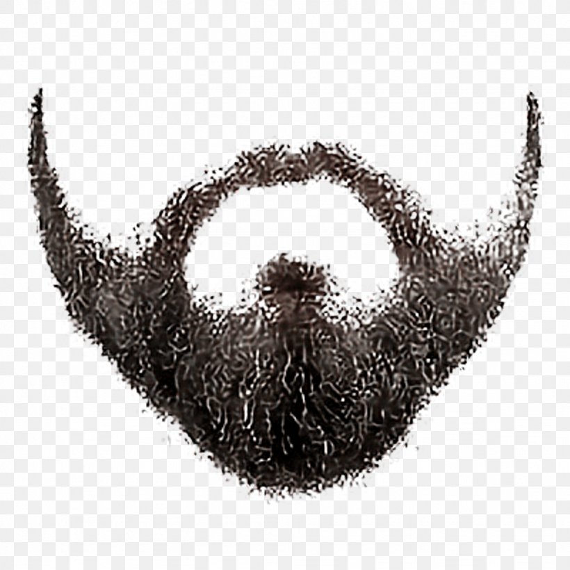 World Beard And Moustache Championships Movember Clip Art, PNG, 1024x1024px, Watercolor, Cartoon, Flower, Frame, Heart Download Free