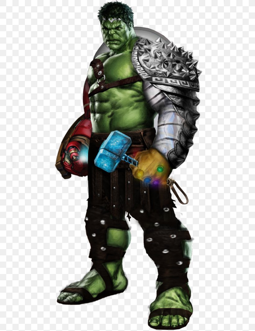 World War Hulk DeviantArt Halkas Clip Art, PNG, 752x1063px, Hulk, Action Figure, Comic Book, Deviantart, Fictional Character Download Free