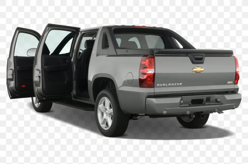 2012 Chevrolet Avalanche 2013 Chevrolet Avalanche Car 2006 Chevrolet Avalanche, PNG, 1360x903px, Chevrolet, Automotive Exterior, Automotive Tire, Automotive Wheel System, Brand Download Free