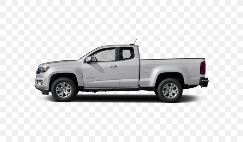 2016 GMC Sierra 3500HD 2017 GMC Sierra 1500 Car 2016 GMC Sierra 1500 SLT, PNG, 640x480px, 2016, 2016 Gmc Sierra 1500, 2016 Gmc Sierra 1500 Slt, 2016 Gmc Sierra 2500hd, 2017 Gmc Sierra 1500 Download Free