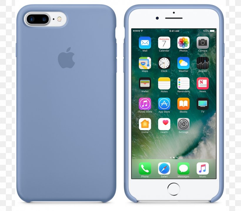Apple IPhone 8 Plus / 7 Plus Silicone Case IPhone 6 Apple IPhone 8 / 7 Silicone Case, PNG, 1143x1000px, Apple Iphone 8 Plus, Apple, Apple Iphone 7 Plus, Apple Iphone 8 7 Silicone Case, Cellular Network Download Free