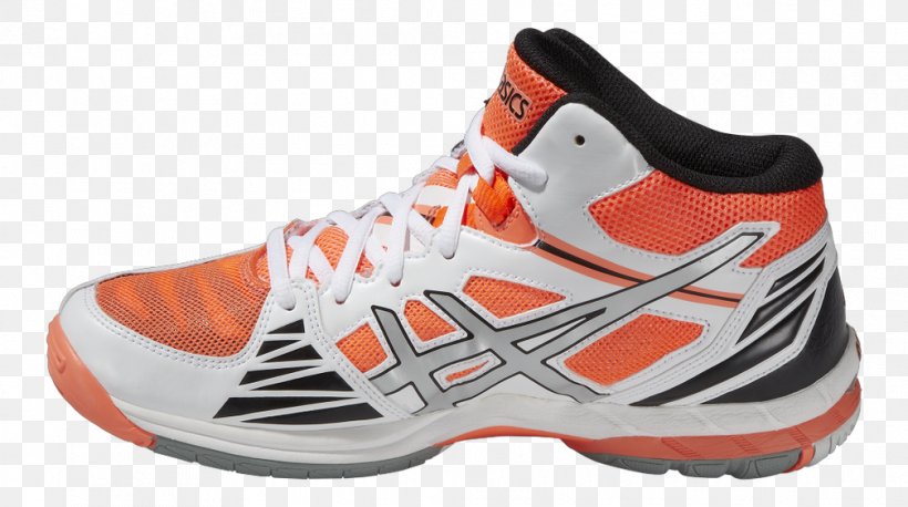 new balance volleyball shoes womens