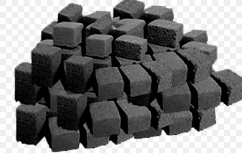 Barbecue Briquette Charcoal Manufacturing, PNG, 1520x962px, Barbecue, Activated Carbon, Automotive Tire, Black And White, Briquette Download Free