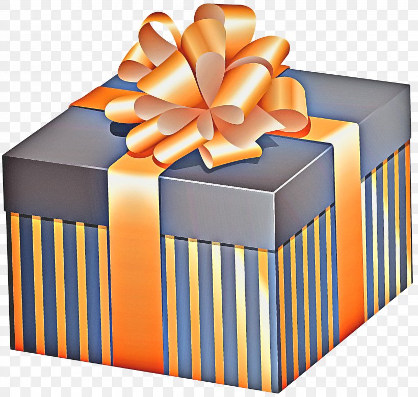 Birthday Gift Box, PNG, 3000x2855px, Gift, Birthday, Box, Cartoon, Christmas Card Download Free