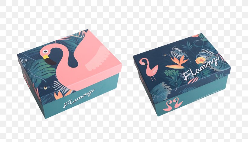 Box Packaging And Labeling Gift Taobao, PNG, 750x471px, Box, Bag, Brand, Designer, Gift Download Free
