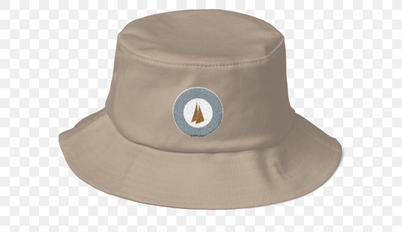 Bucket Hat Clothing Beanie Trucker Hat, PNG, 600x473px, Bucket Hat, Beanie, Beige, Cap, Clothing Download Free