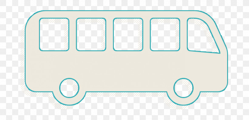 Bus Icon Transportation Icon, PNG, 1186x574px, Bus Icon, Geometry, Line, Logo, M Download Free