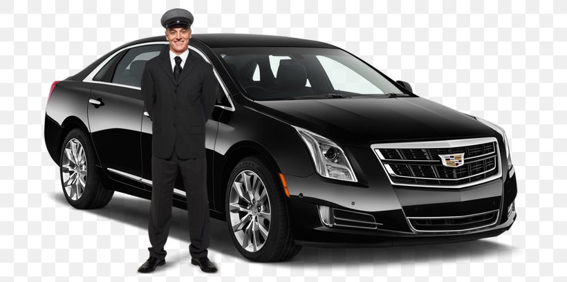 Cadillac CTS-V Cadillac XTS Cadillac DTS Car, PNG, 730x408px, Cadillac Ctsv, Automotive Design, Automotive Exterior, Cadillac, Cadillac Cts Download Free