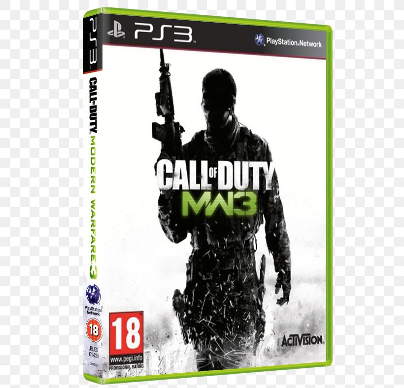 Call Of Duty: Modern Warfare 3 Call Of Duty 4: Modern Warfare Call Of Duty: Modern Warfare 2 Xbox 360, PNG, 600x787px, Call Of Duty Modern Warfare 3, Brand, Call Of Duty, Call Of Duty 3, Call Of Duty 4 Modern Warfare Download Free