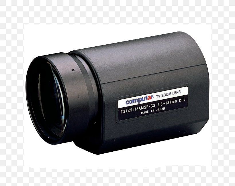Camera Lens C Mount Zoom Lens Optics Krepleniya, PNG, 650x650px, Camera Lens, Antireflective Coating, C Mount, Camera, Cameras Optics Download Free