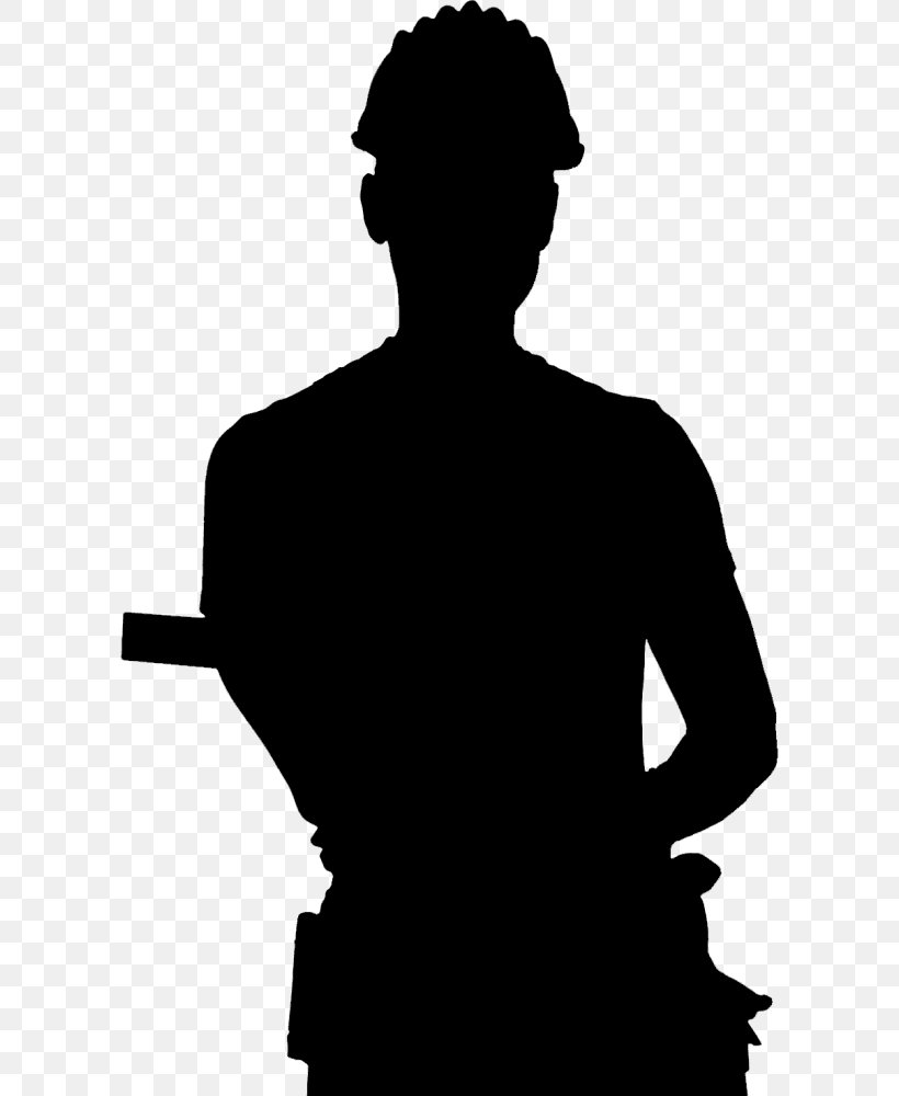 Clip Art Soldier Image Silhouette, PNG, 600x1000px, Soldier, Army, Art, Blackandwhite, Military Download Free