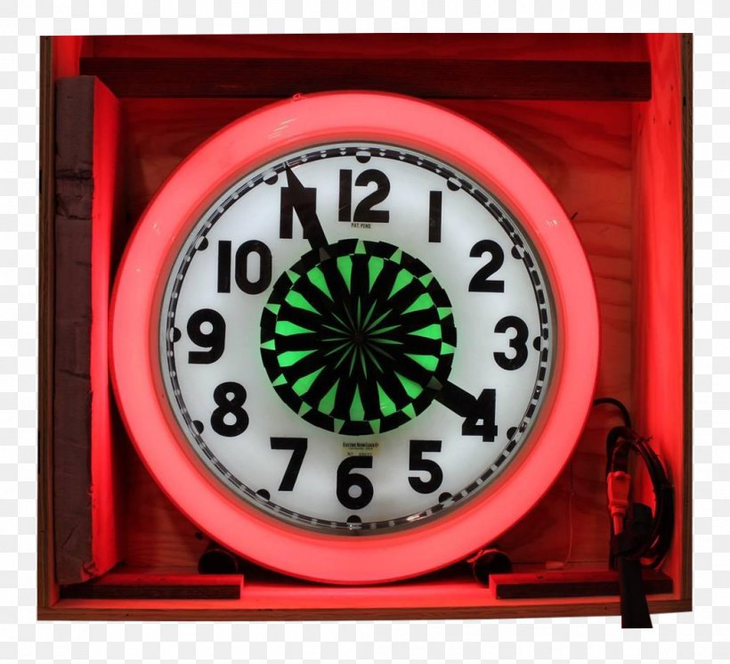 Clock Font, PNG, 1043x948px, Clock, Home Accessories Download Free