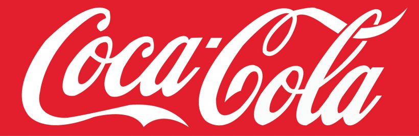 Coca-Cola Cherry Diet Coke The Coca-Cola Company, PNG, 1600x522px, Cocacola, Anheuserbusch Inbev, Bottling Company, Brand, Carbonated Soft Drinks Download Free