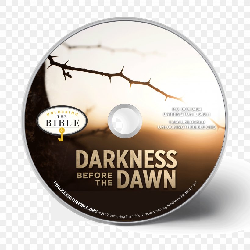 Compact Disc Brand Business In The Community Disk Storage, PNG, 2700x2700px, Compact Disc, Brand, Business In The Community, Disk Storage, Dvd Download Free