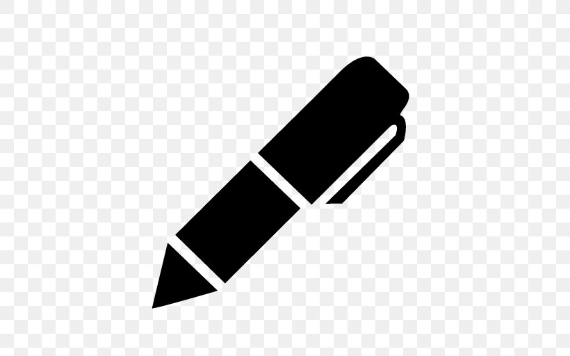 Drawing Pencil, PNG, 512x512px, Drawing, Black, Editing, Eraser, Icon Design Download Free