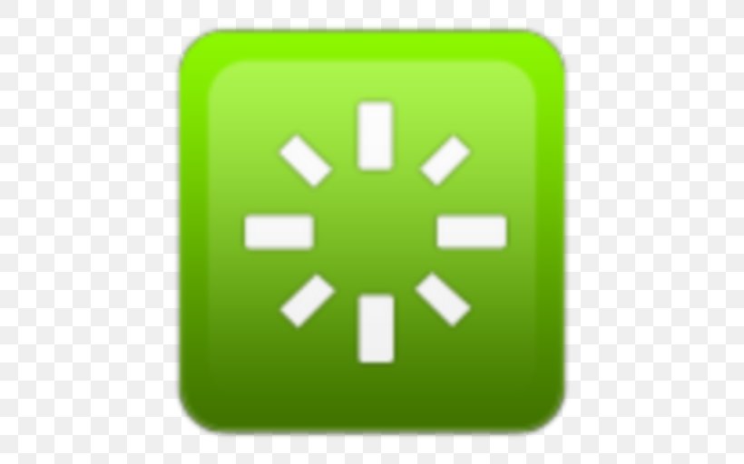 Reboot Android Application Package Reset Button, PNG, 512x512px, Reboot, Button, Computer, Grass, Green Download Free
