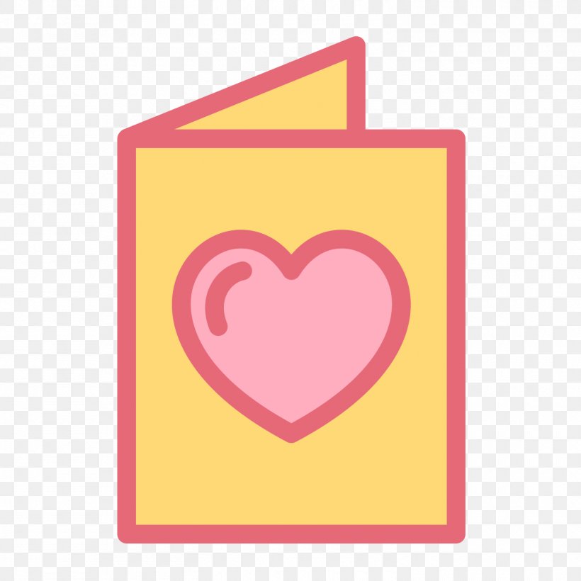 Icon Design, PNG, 1500x1500px, Watercolor, Cartoon, Flower, Frame, Heart Download Free