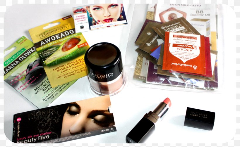 Cosmetics, PNG, 1600x983px, Cosmetics Download Free