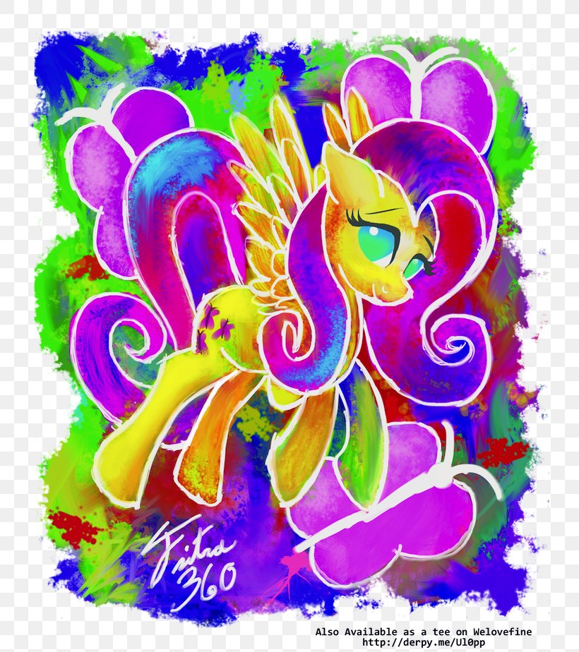 Derpy Hooves Pony Rainbow Dash Image Illustration, PNG, 800x924px, Derpy Hooves, Animated Cartoon, Art, Cut Flowers, Fictional Character Download Free