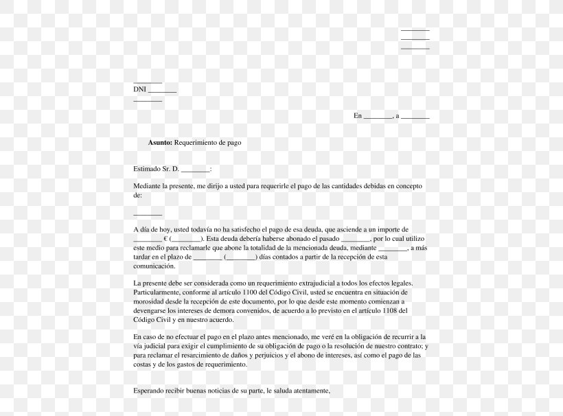 Document Line Angle Brand, PNG, 532x606px, Document, Area, Black And White, Brand, Diagram Download Free