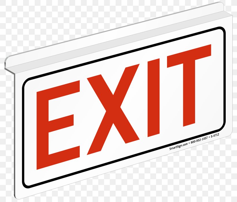 Exit Sign Gold Coast Building Dropped Ceiling Burleigh Brewing Company, PNG, 800x699px, Exit Sign, Alt Attribute, Aluminium, Area, Brand Download Free