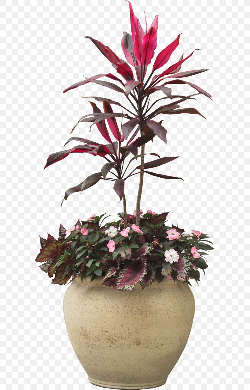 Fiddle-leaf Fig Houseplant Flowerpot Palm Trees, PNG, 590x1280px, Fiddleleaf Fig, Anthurium, Artificial Flower, Bonsai, Bouquet Download Free
