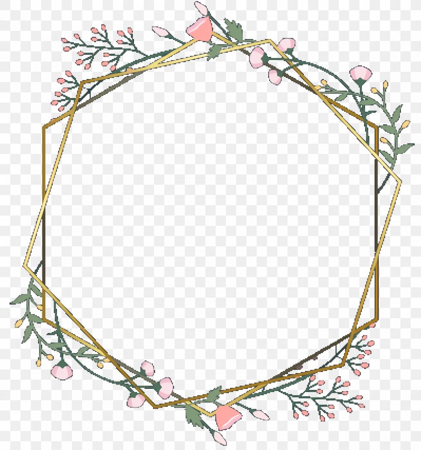 Floral Wreath, PNG, 1596x1708px, Body Jewellery, Crown, Floral Design, Flower, Jewellery Download Free
