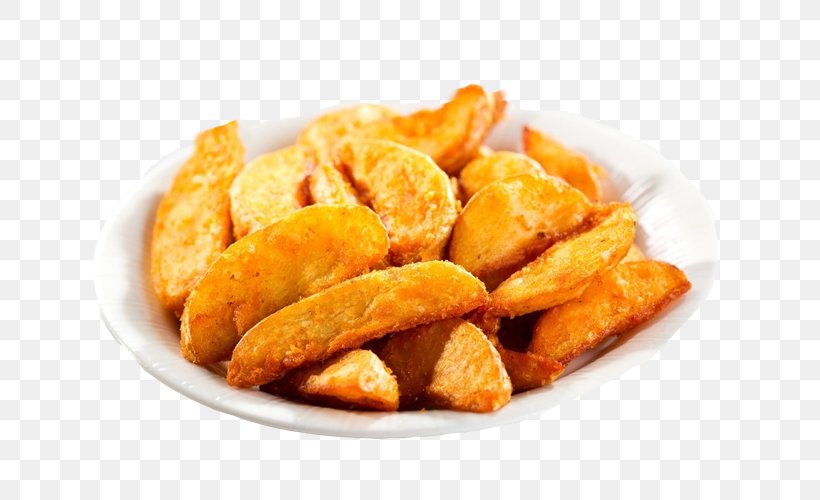 French Fries Hamburger Potato Wedges Onion Ring, PNG, 700x500px, French Fries, Chicken Nugget, Club Sandwich, Condiment, Deep Frying Download Free