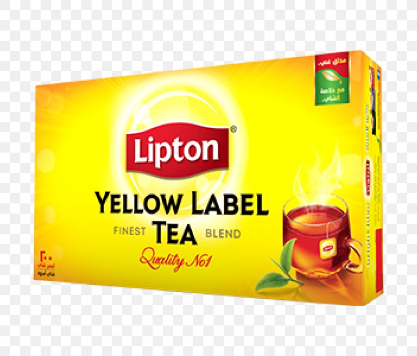 Green Tea Lipton Tea Bag Black Tea, PNG, 700x700px, Tea, Ahmad Tea, Black Tea, Brand, Brooke Bond Download Free