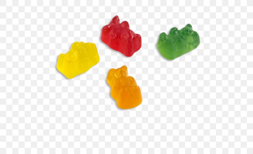 Gummy Bear Candyking Jelly Babies Wine Gum, PNG, 500x500px, Gummy Bear, Candy, Candyking, Commonwealth Of Independent States, Confectionery Download Free