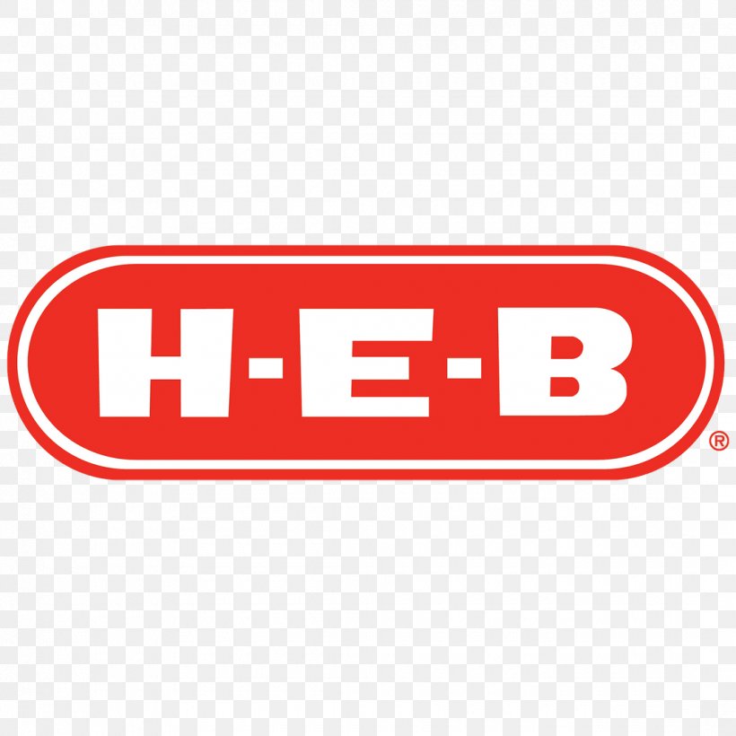 H-E-B Grocery Store Privately Held Company Logo Retail, PNG, 1080x1080px, Heb, Area, Brand, Business, Grocery Store Download Free