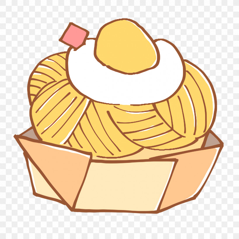 Hat Cartoon Commodity Meter, PNG, 1200x1200px, Cartoon Breakfast, Cartoon, Commodity, Cute Breakfast, Hat Download Free