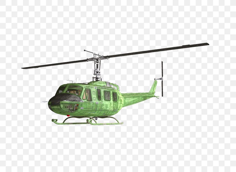 Helicopter Rotor Bell 212 PhotoScape Airplane, PNG, 800x600px, Helicopter Rotor, Aircraft, Airplane, Bell 212, Blog Download Free