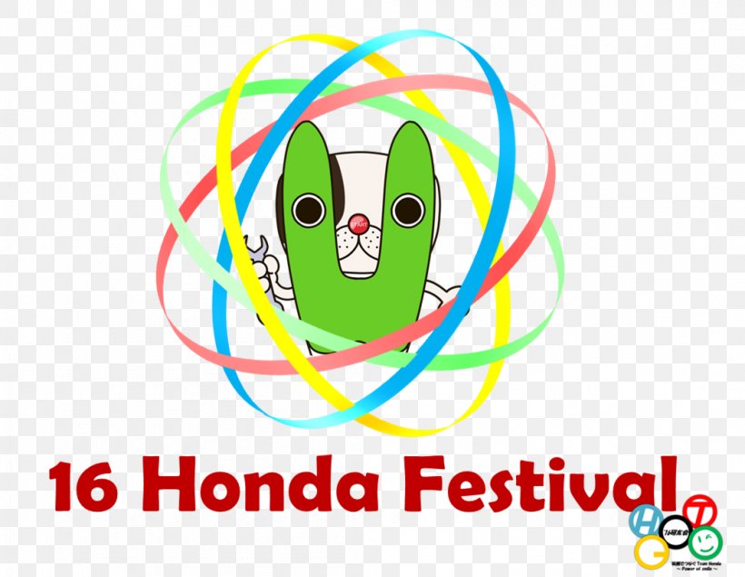 Honda Automobile R&D Center, Tochigi Festival Honda R&D Evenement, PNG, 1048x812px, Honda, Area, Controlledaccess Highway, Evenement, Family Download Free