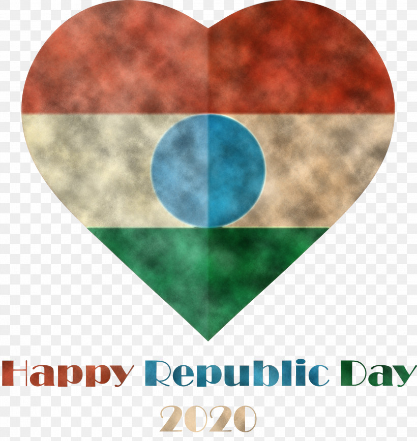 India Republic Day, PNG, 2831x3000px, India Republic Day, Circle, Flag, Green, Heart Download Free