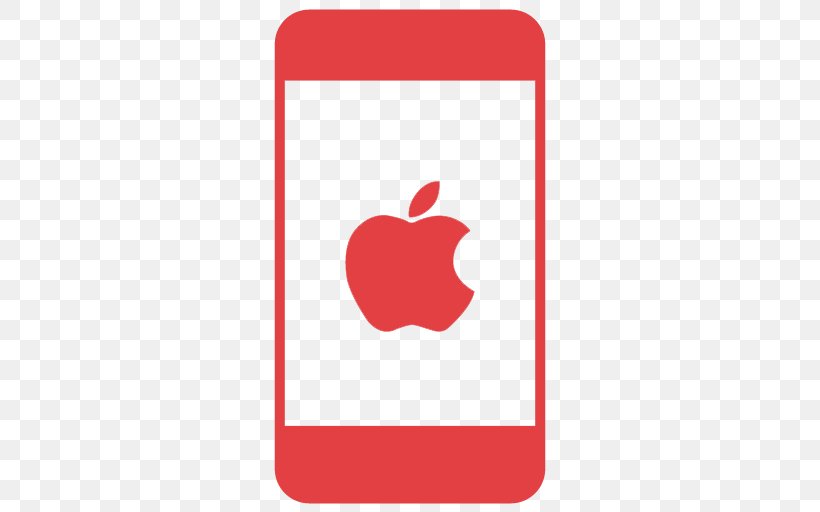 IPhone 7 Plus Telephone App Store, PNG, 512x512px, Iphone 7 Plus, App Store, Apple Photos, Find My Iphone, Heart Download Free