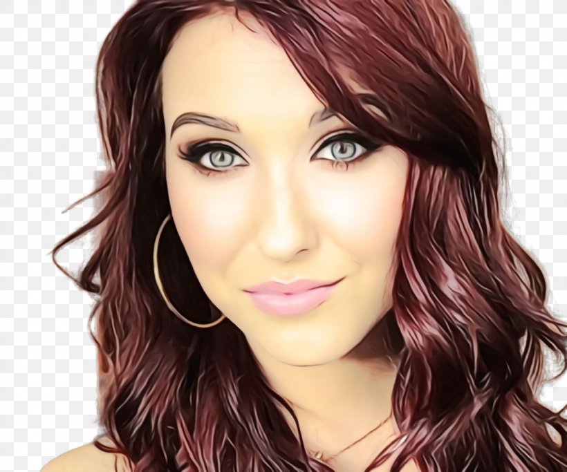 Jaclyn Hill Make-up Artist YouTuber Cosmetics United States, PNG, 1096x914px, Jaclyn Hill, Artist, Bangs, Beauty, Biography Download Free